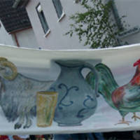 1980 Geselliche Knotte2