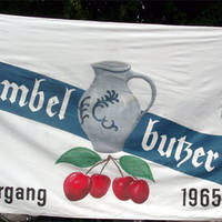 1984 bembelbutzer