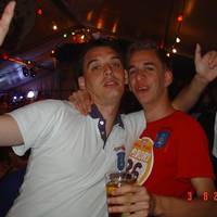 DSC07198