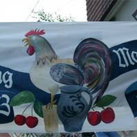 1991 Äppelwoischläucher2