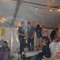 DSC07197