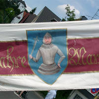 1991 Äppelwoischläucher