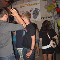 DSC07203