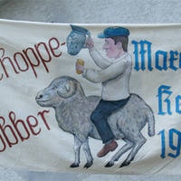 1995 Schopperobber2