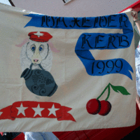 1999 Appelkrotzequetscher2