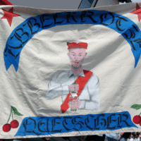 1999 Appelkrotzequetscher