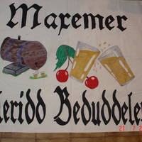 2009 Alleridd Beduddeler2
