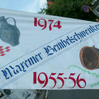 1974 bembelschwenker