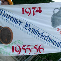 1974 bembelschwenker2