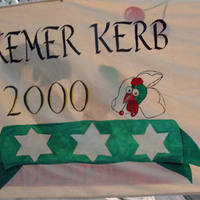 2000 Humbebumber2