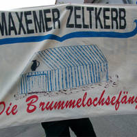 1998 Brummelochsefänger2