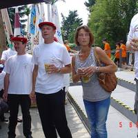 DSC07287
