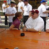 DSC07289