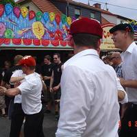 DSC07291
