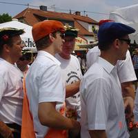 DSC07286