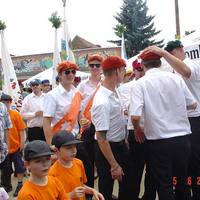 DSC07297