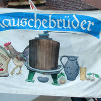 1990 Rauschebrüder2