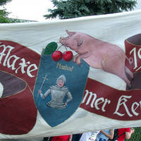 1990 Rauschebrüder