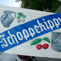 1988 Schoppekipper2
