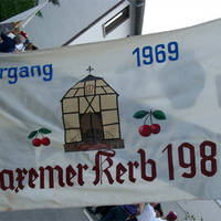 1988 Schoppekipper