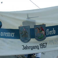 1986 Fidele Äppelquetscher