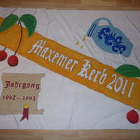 2011 Ebbelwoischnudde2