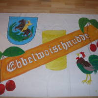 2011 Ebbelwoischnudde