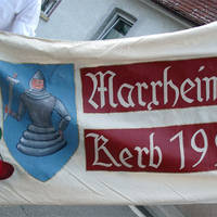 1997 Weiherhohldorzler