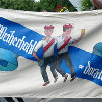 1997 Weiherhohldorzler2