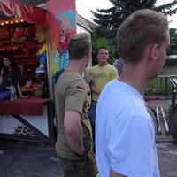 DSC00256