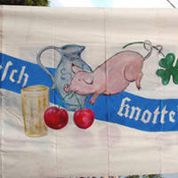 1979 knottebrüder