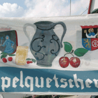1978 Äppelquetscher2