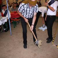 IMG 0242