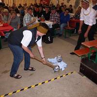 IMG 0244