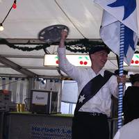 IMG 0255