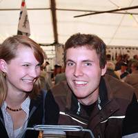 IMG 0260