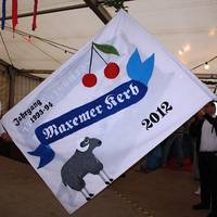 IMG 0264