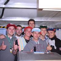 IMG 0267
