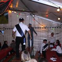 IMG 0269