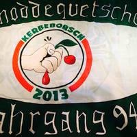 2013 Knottequetscher2