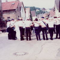 Bild9