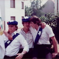 Bild11
