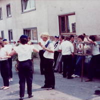 Bild13