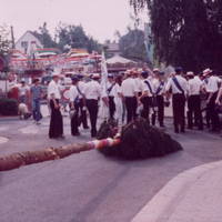 Bild14