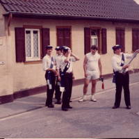 Bild15