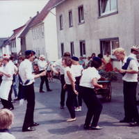 Bild16