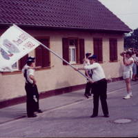 Bild18