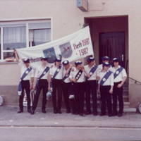 Bild22