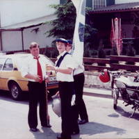 Bild21