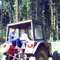 31Z30132
